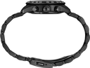 Seiko Prospex Speedtimer Solar Chronograph
