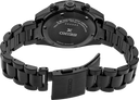 Seiko Prospex Speedtimer Solar Chronograph