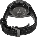 Seiko Prospex Black Series Speedtimer Solar Chorongraph