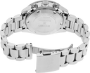 Seiko Prospex Speedtimer Solar Chronograph