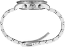 Cronógrafo solar Seiko Prospex Speedtimer