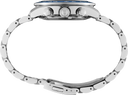 Seiko Prospex Speedtimer Solar Chronograph