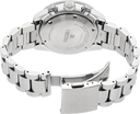 Seiko Prospex Speedtimer Solar Chronograph
