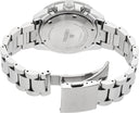 Seiko Prospex Speedtimer Solar Chronograph “Pogue”