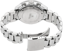 Seiko Prospex Speedtimer Solar Chronograph “Pogue” - SSC947