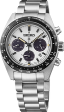 Seiko Prospex Speedtimer - SSC961.