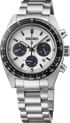 Seiko Prospex Speedtimer - SSC961.