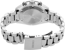 Seiko Prospex Speedtimer - SSC961.