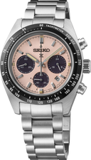 Seiko Prospex Speedtimer - SSC963.