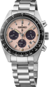 Seiko Prospex Speedtimer - SSC963.