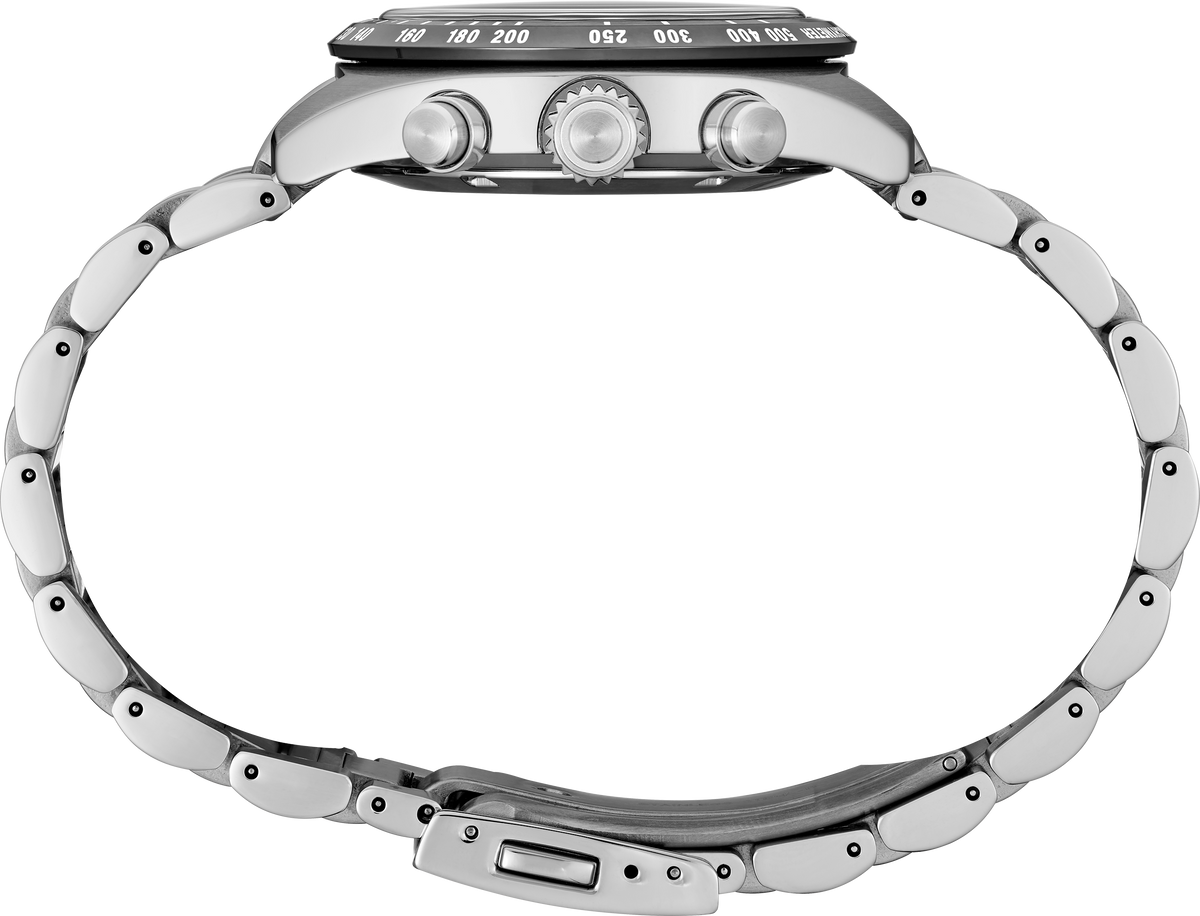 Seiko Prospex Speedtimer - SSC963.