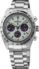 Seiko Prospex Speedtimer - SSC965.