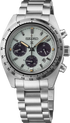 Seiko Prospex Speedtimer - SSC965.