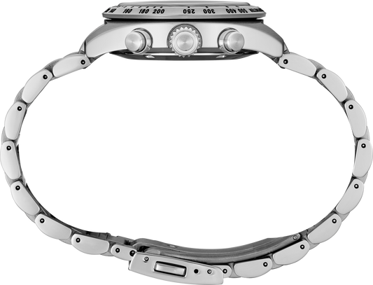 Seiko Prospex Speedtimer - SSC965.