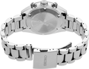Seiko Prospex Speedtimer - SSC965.