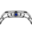 Seiko Coutura Radio Sync Solar Chronograph