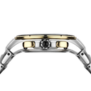 Seiko Coutura Radio Sync Solar Chronograph