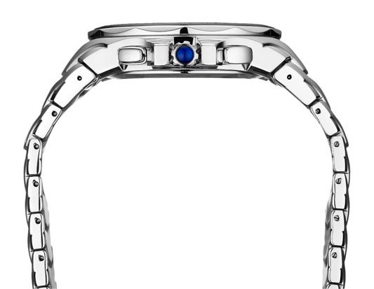 Seiko Coutura Radio Sync Solar - SSG019