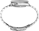 Seiko 5 Sports SKX Sports Style GMT Series