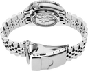 Seiko 5 Sports SKX Sports Style GMT Series