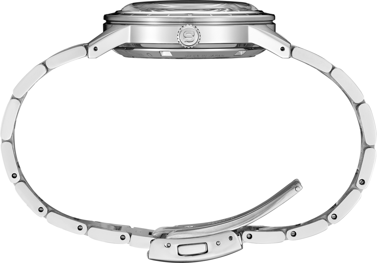 Seiko Presage Style 60's - SSK009