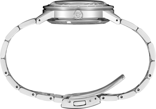 Seiko Presage Style 60's - SSK009