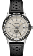 Seiko Presage Style 60s