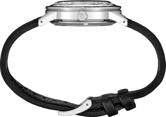 Seiko Presage Style 60's - SSK011