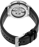 Seiko Presage Style 60s