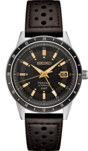 Seiko Presage Style 60s