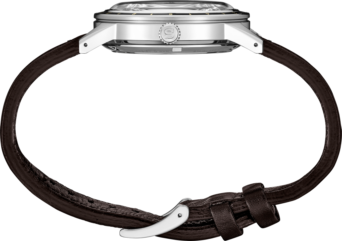 Seiko Presage Style 60's - SSK013