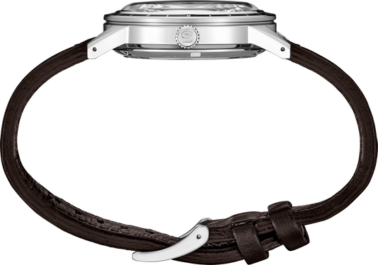 Seiko Presage Style 60's - SSK013