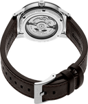 Seiko Presage Style 60s