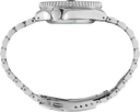 Seiko 5 Sports SKX Estilo deportivo Serie GMT
