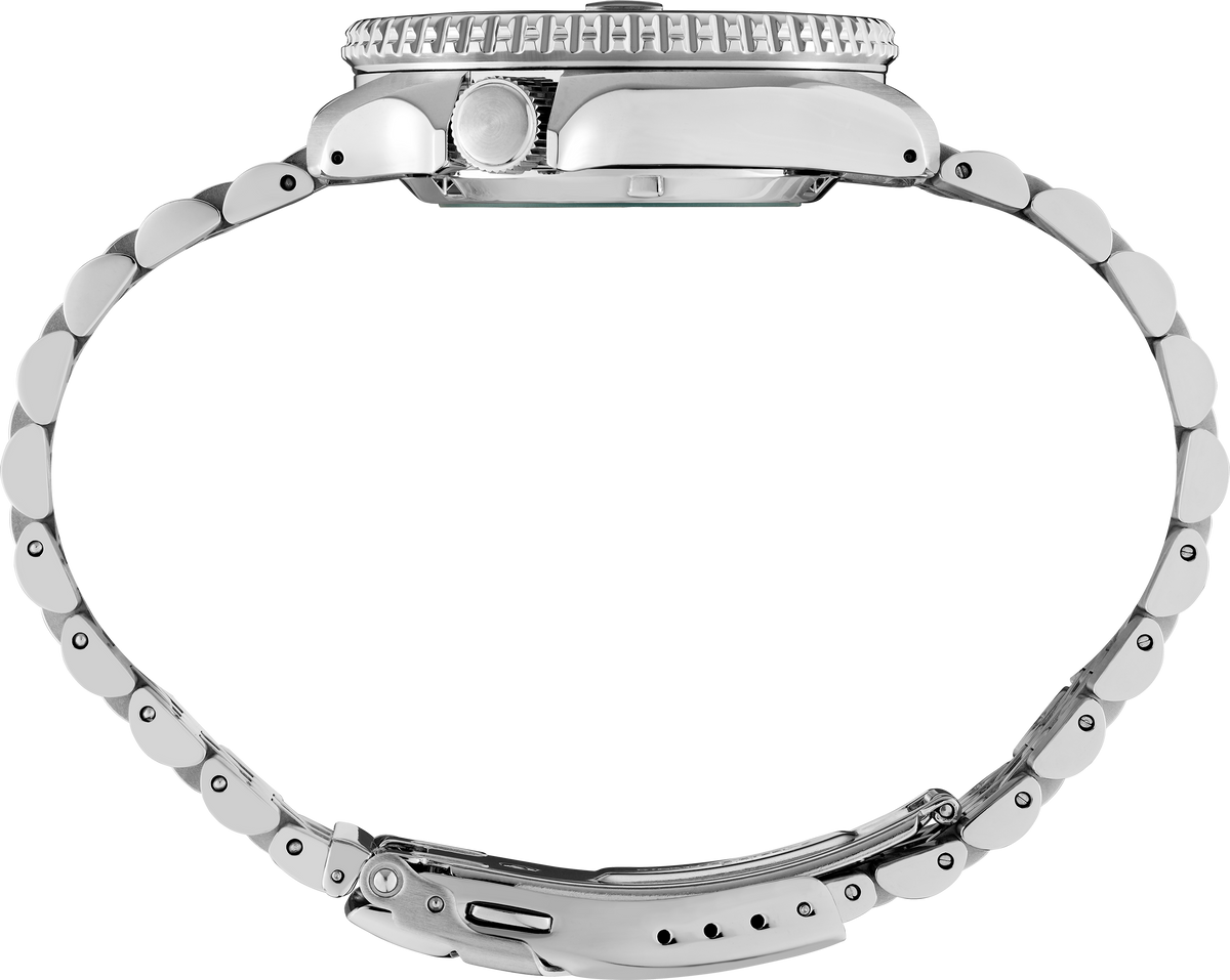 Seiko 5 Sports SKX GMT - SSK035