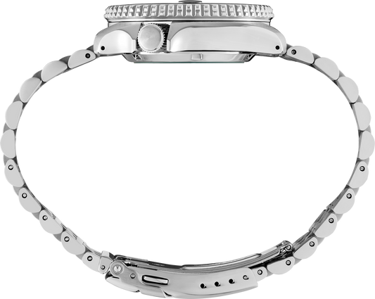 Seiko 5 Sports SKX Estilo deportivo Serie GMT