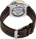 Seiko 5 Sports SKX Estilo deportivo Serie GMT