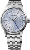 Seiko Presage - SSK037