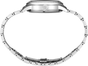 Seiko Presage - SSK037