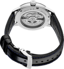 Seiko Presage Cocktail Time GMT "Silver Bullet" - SSK049.