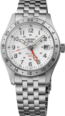 Seiko 5 Sports Field Series - SSK059.