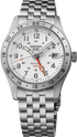 Seiko 5 Sports Field Series - SSK059.