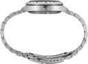 Seiko 5 Sports Field Series - SSK059.