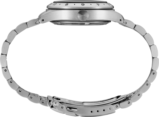 Seiko 5 Sports Field Series - SSK059.