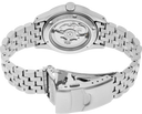 Seiko 5 Sports Field Series - SSK059.