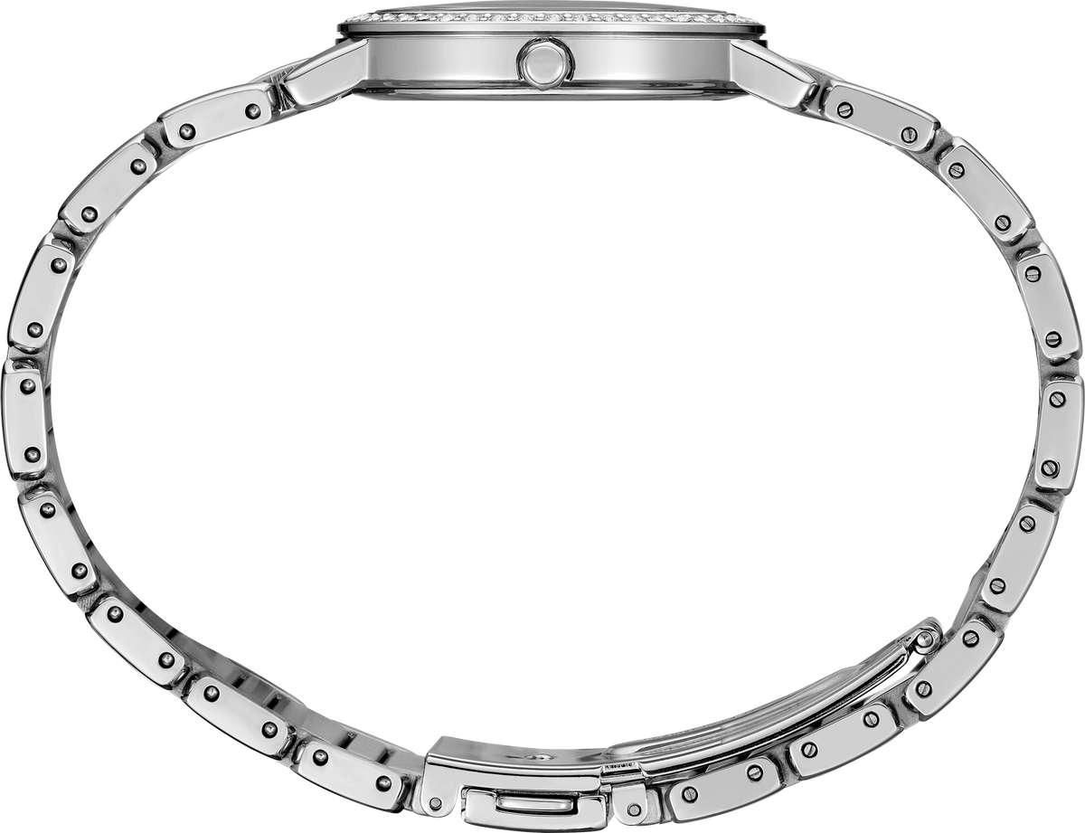 Seiko Essentials Collection - SUP467