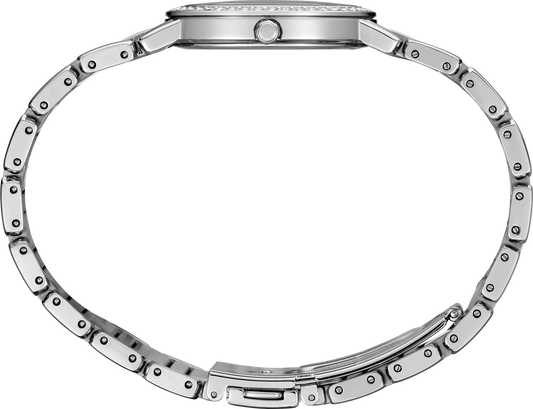 Colección Seiko Essentials