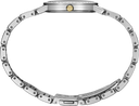 Colección Seiko Essentials