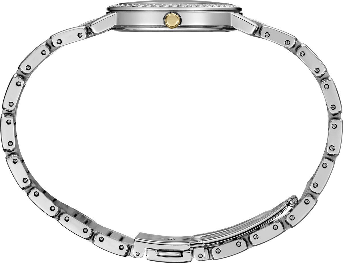 Seiko Essentials Collection - SUP469