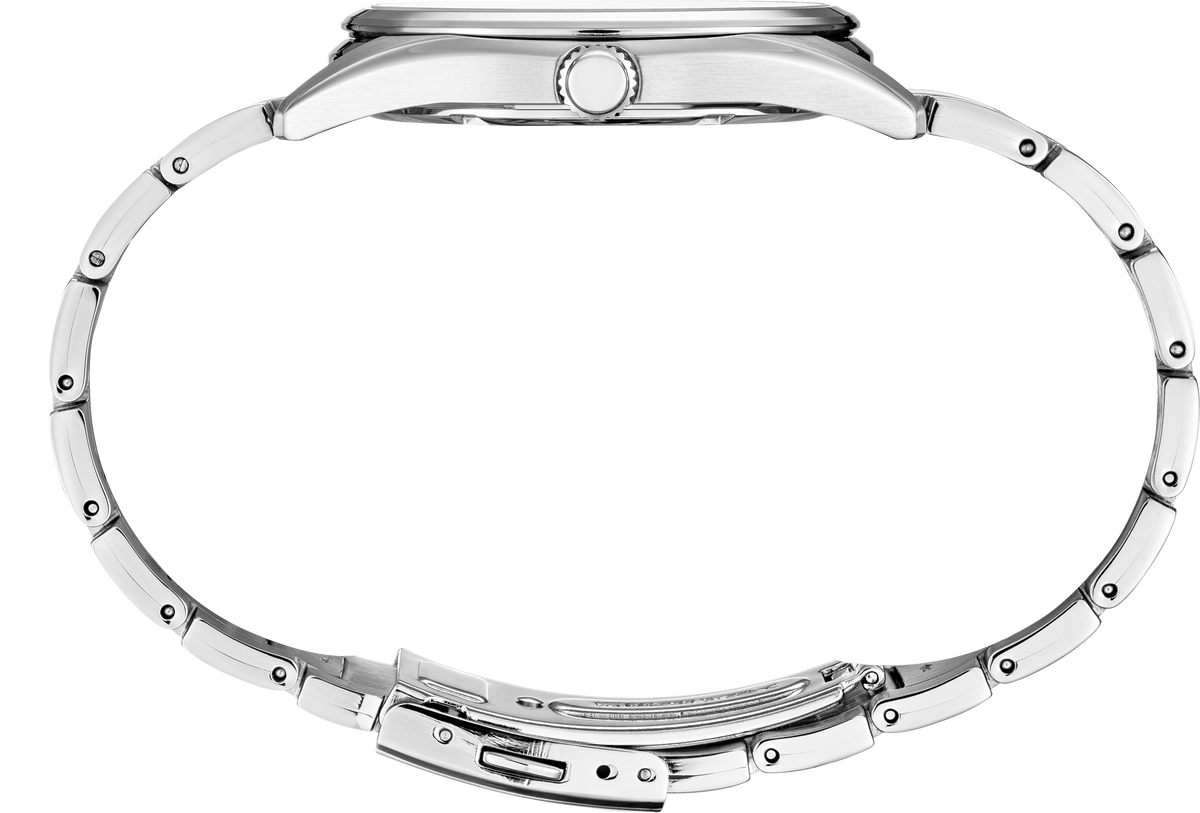 Seiko Essentials Collection - SUR307